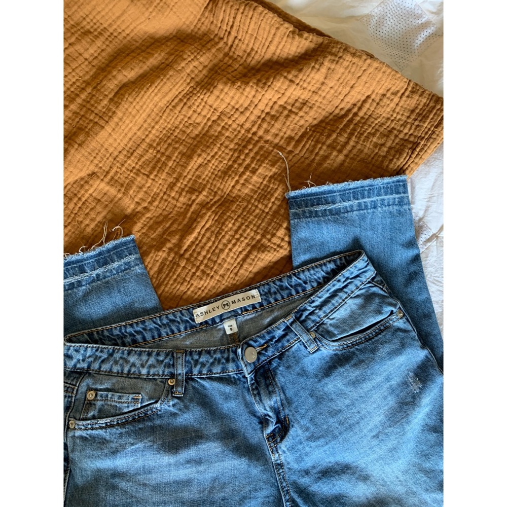 Jeans - Picture 3 of 5